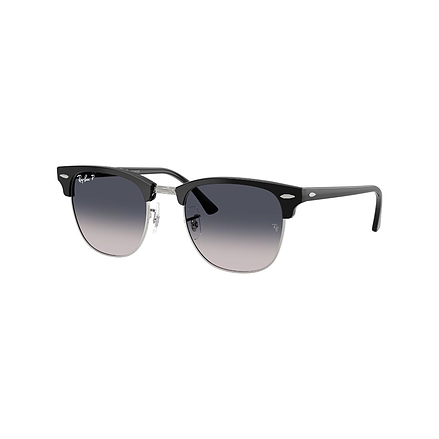 Ray Ban Clubmaster