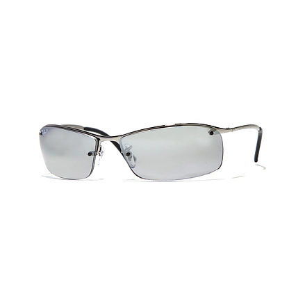 Ray-Ban Sunglasses Men