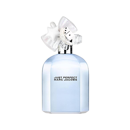 Marc Jacobs Just Perfect Eau de Parfum 100 ml