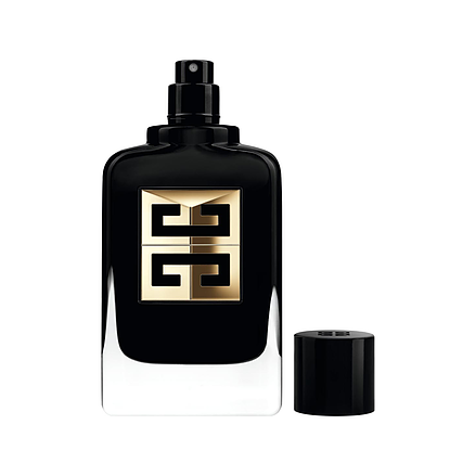 Givenchy Gentleman Society Ambrée Eau de Parfum 60 ml