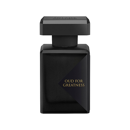 Initio Parfums Privés Oud for Greatness Hair Perfume 50 ml