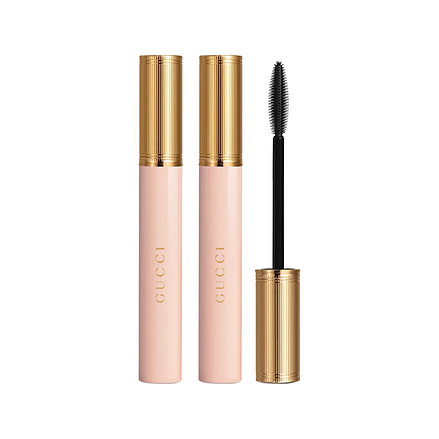 Gucci Multidimensional Mascara Duo Set