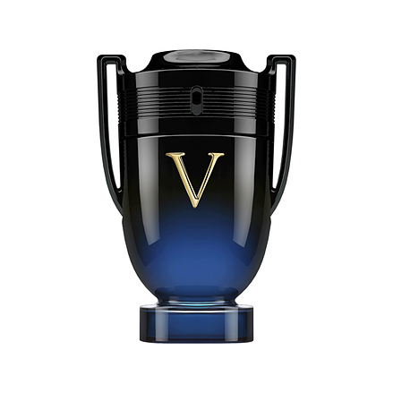 Paco Rabanne Invictus Victory Elixir Eau de Parfum 100 ml