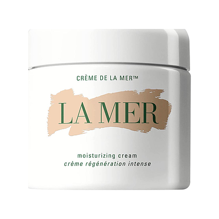 Créme de la Mer The Moisturizing Cream