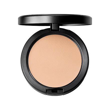 MAC Studio Fix Powder Plus Foundation Refillable - N5