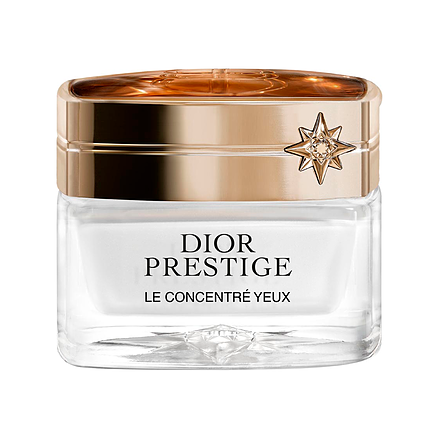 Dior Prestige Eye Concentrate