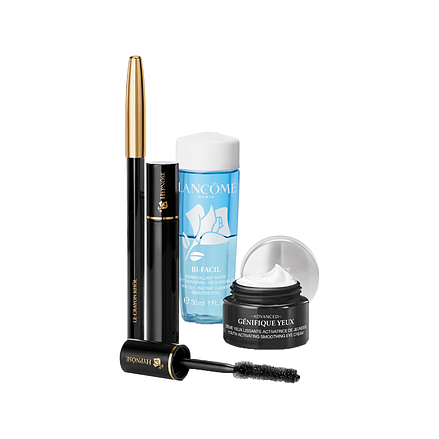 Lancôme Make-Up Set