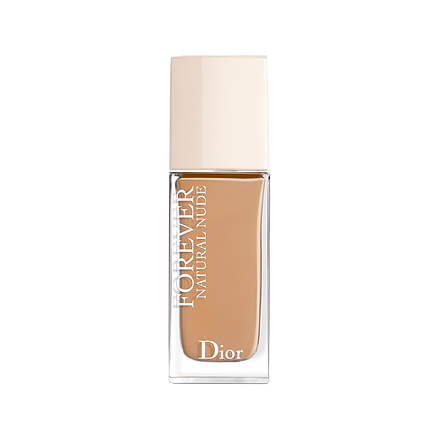 Diorskin Forever Natural Nude Foundation