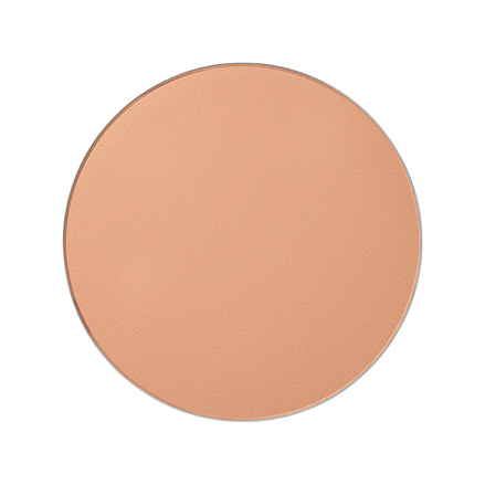 MAC Studio Fix Powder Plus Foundation Refill N° NW30