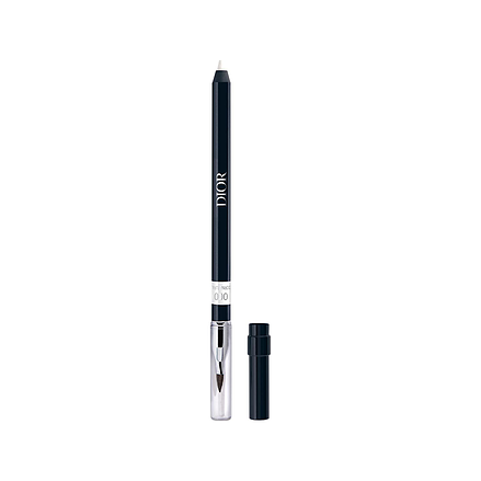 Rouge Dior Lip Liner Pencil No 000 Natural