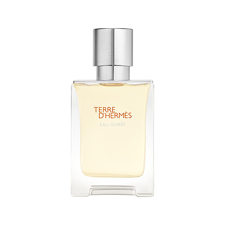 Hermès Terre d'Hermès Eau Givrée Eau de Parfum 50 ml