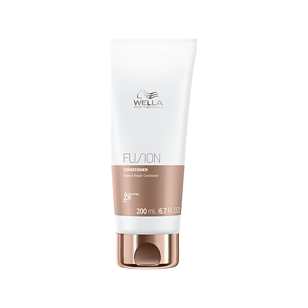 WELLA Fusion Intense Repair Conditioner