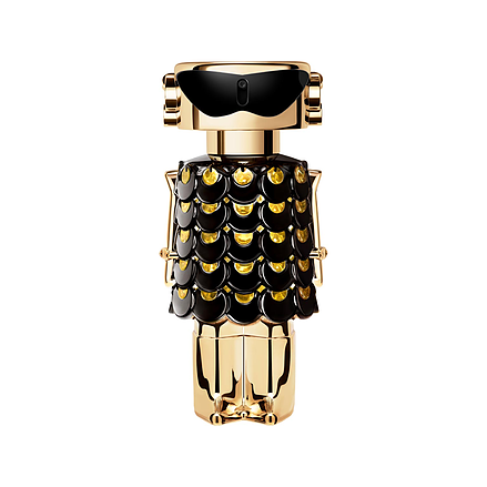 Paco Rabanne Fame Parfum 80 ml