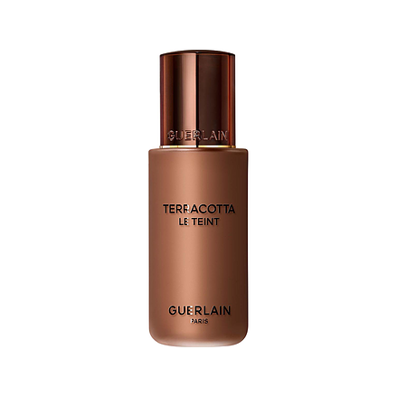 Guerlain Terracotta Le Teint Foundation