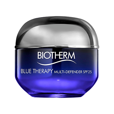 Biotherm Blue Therapy Multi-Defender Dry
