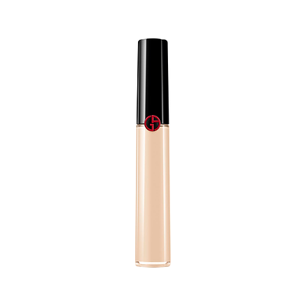Giorgio Armani Power Fabric Concealer