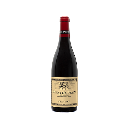 Louis Jadot Savigny-les-Beaune Premier Cru