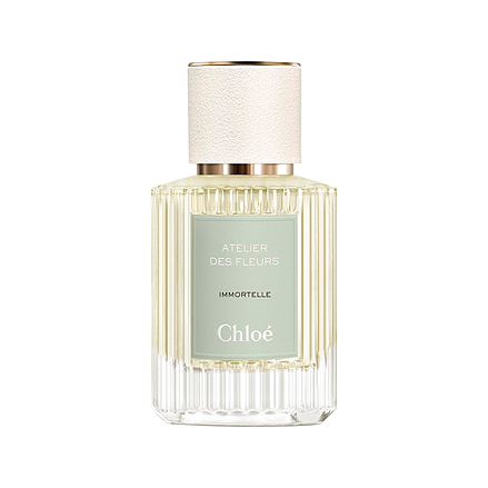 Chloé Atelier des Fleurs Immortelle Eau de Parfum 50 ml