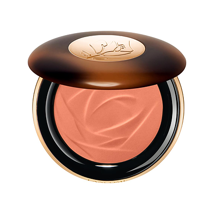 Lancôme Teint Idole Ultra Wear Bronzer