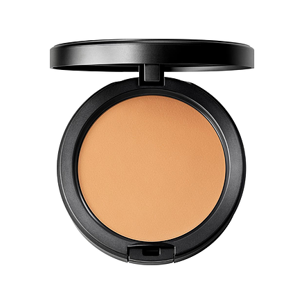MAC Studio Fix Powder Plus Foundation Refillable - NC41