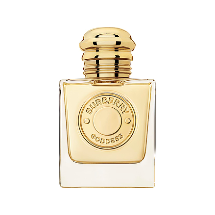 Burberry Goddess Eau de Parfum 50 ml