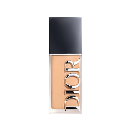 Dior Forever Skin Wear Fluid Foundation 2W