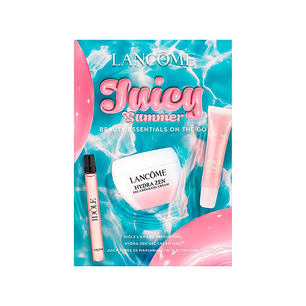 Lancôme Juicy Summer Set