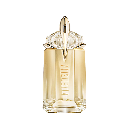 Mugler Alien Goddess Eau de Parfum 60 ml