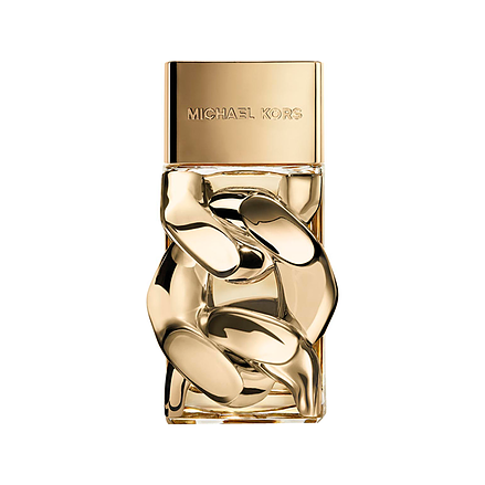 Michael Kors Pour Femme Eau de Parfum 100 ml