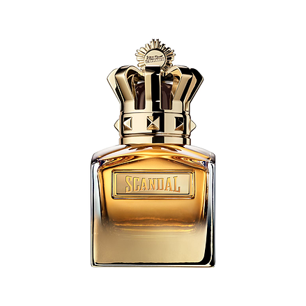 Jean Paul Gaultier Scandal Homme Absolu Parfum Concentré 50 ml