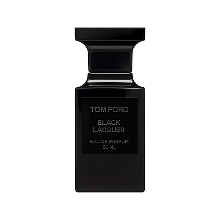 Tom Ford Black Lacquer Eau de Parfum 50 ml