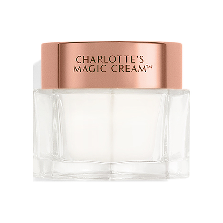 Charlotte Tilbury Charlotte's Magic Cream 30 ml