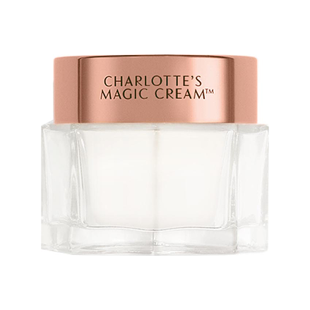 Charlotte Tilbury Charlotte's Magic Cream 30 ml