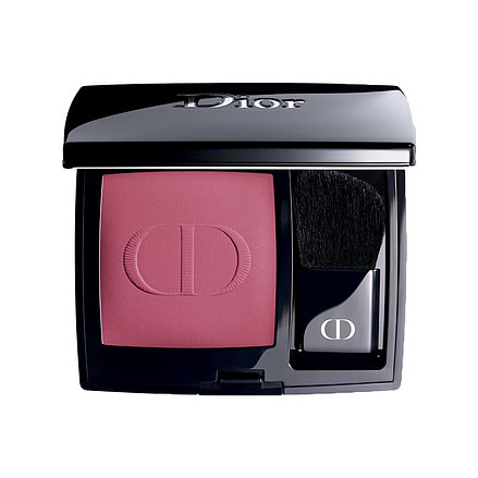 Diorskin Rouge Blush