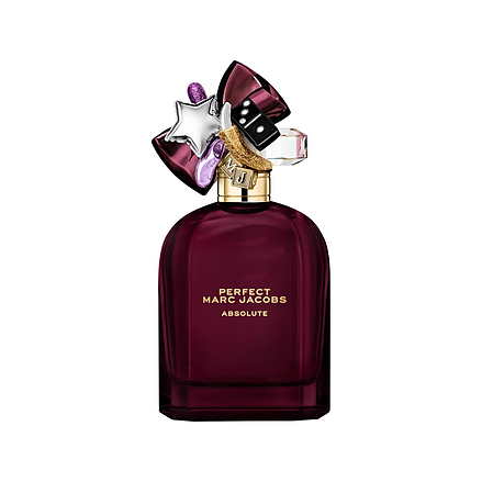 Marc Jacobs Perfect Absolut Eau de Parfum 100 ml