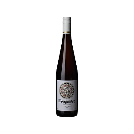 Wongraven Morgenstern Riesling