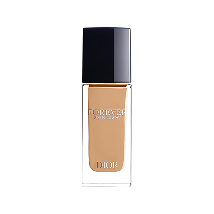 Diorskin Forever Skin Glow Foundation No 3N