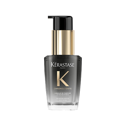 Kérastase Chronologiste Hair Oil 30 ml