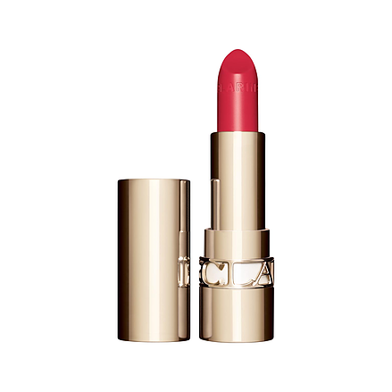 Clarins Joli Rouge Lipstick No 773 Pink Tulip