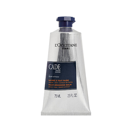 L'Occitane en Provence Men Multi-Grooming Balm