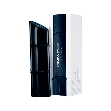 Kenzo Homme