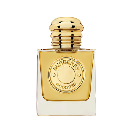 Burberry Goddess Eau de Parfum Intense 50 ml