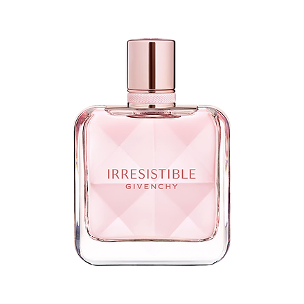 Givenchy Irresistible