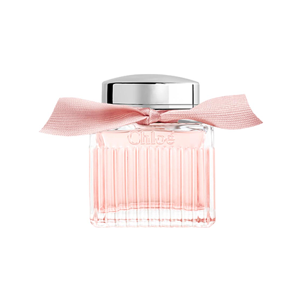 Chloé L'Eau