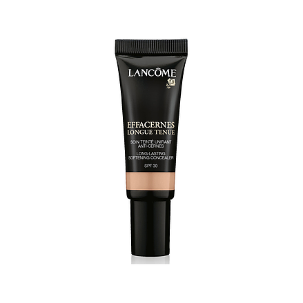 Lancome Effacernes Longue Tenue Concealer No 4 Beige rosé
