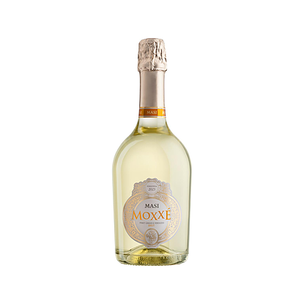 Masi Moxxè Spumante Brut