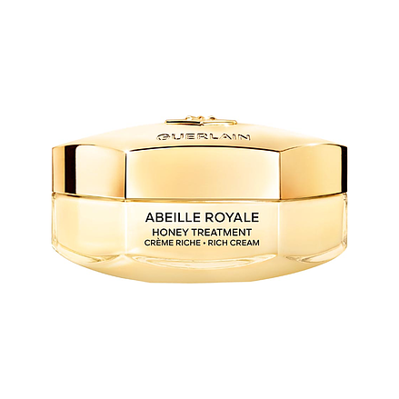 Guerlain Abeille Royale Rich Cream 50 ml