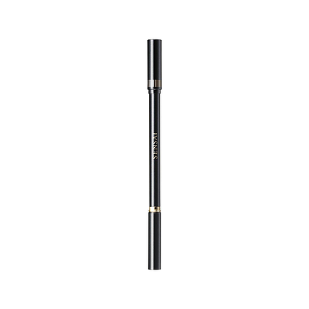 Sensai Eyeliner Pencil