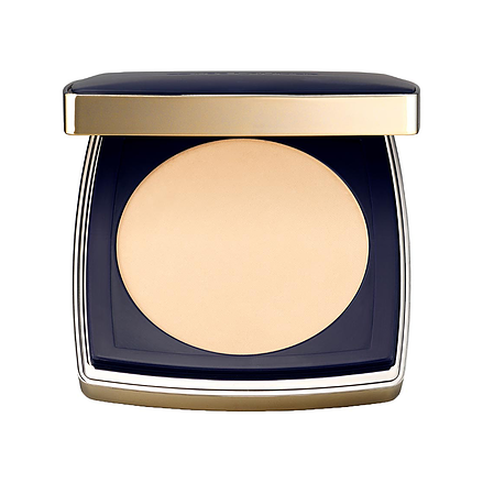 Estée Lauder Double Wear Stay-In-Place Matte Powder Foundation SPF 10