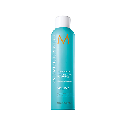 Moroccanoil Hair Root Boost 2